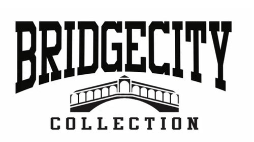 Bridge City Collection 